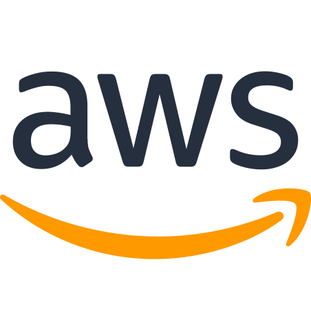 aws-img