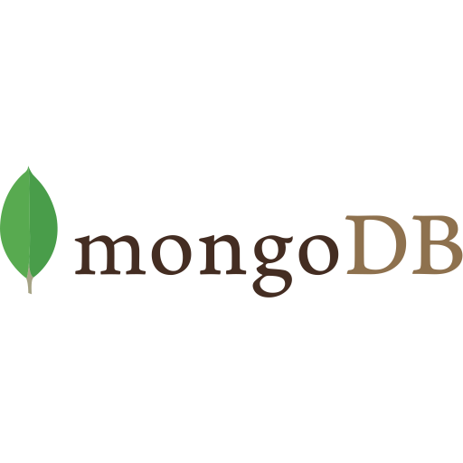 mongodb-img