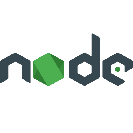 nodejs-img