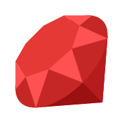 ruby-img